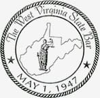 The West Virginia State Bar | May 1, 1947