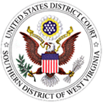 United States District Court | Southern District of West Virginia